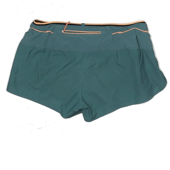 Patagonia athletic shorts - Picture 2 of 3